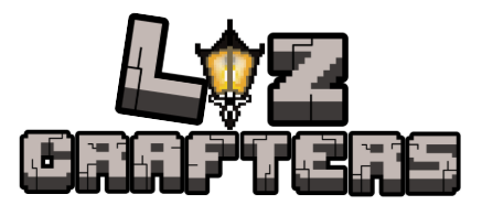 Luzcrafters